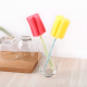 Bottle Cleaning Sponge